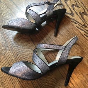 M by Marinelli Sandals